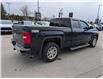 2017 GMC Sierra 1500 SLE (Stk: 25414A) in Orangeville - Image 5 of 21