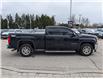 2017 GMC Sierra 1500 SLE (Stk: 25414A) in Orangeville - Image 6 of 21