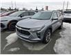 2025 Chevrolet Trax LT (Stk: 25312) in Rouyn-Noranda - Image 3 of 3