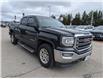 2017 GMC Sierra 1500 SLE (Stk: 25414A) in Orangeville - Image 7 of 21
