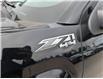 2017 GMC Sierra 1500 SLE (Stk: 25414A) in Orangeville - Image 10 of 21