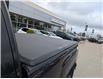 2017 GMC Sierra 1500 SLE (Stk: 25414A) in Orangeville - Image 11 of 21