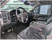 2017 GMC Sierra 1500 SLE (Stk: 25414A) in Orangeville - Image 12 of 21