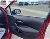 2021 Toyota Corolla LE (Stk: 7005) in Moose Jaw - Image 12 of 33