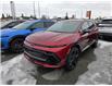 2025 Chevrolet Equinox EV RS (Stk: 25311) in Rouyn-Noranda - Image 2 of 9