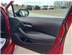 2021 Toyota Corolla LE (Stk: 7005) in Moose Jaw - Image 13 of 33