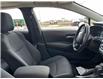 2021 Toyota Corolla LE (Stk: 7005) in Moose Jaw - Image 14 of 33
