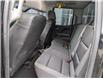 2017 GMC Sierra 1500 SLE (Stk: 25414A) in Orangeville - Image 14 of 21