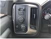 2017 GMC Sierra 1500 SLE (Stk: 25414A) in Orangeville - Image 15 of 21
