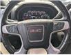 2017 GMC Sierra 1500 SLE (Stk: 25414A) in Orangeville - Image 16 of 21