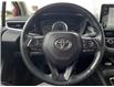 2021 Toyota Corolla LE (Stk: 7005) in Moose Jaw - Image 22 of 33