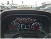 2017 GMC Sierra 1500 SLE (Stk: 25414A) in Orangeville - Image 17 of 21