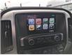 2017 GMC Sierra 1500 SLE (Stk: 25414A) in Orangeville - Image 18 of 21