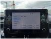 2021 Toyota Corolla LE (Stk: 7005) in Moose Jaw - Image 26 of 33
