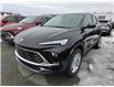 2025 Buick Encore GX Preferred (Stk: 25329) in Rouyn-Noranda - Image 2 of 3