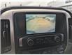 2017 GMC Sierra 1500 SLE (Stk: 25414A) in Orangeville - Image 19 of 21