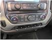 2017 GMC Sierra 1500 SLE (Stk: 25414A) in Orangeville - Image 20 of 21