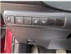 2021 Toyota Corolla LE (Stk: 7005) in Moose Jaw - Image 19 of 33