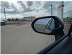 2021 Toyota Corolla LE (Stk: 7005) in Moose Jaw - Image 17 of 33