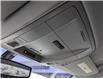 2017 GMC Sierra 1500 SLE (Stk: 25414A) in Orangeville - Image 21 of 21