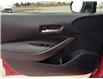 2021 Toyota Corolla LE (Stk: 7005) in Moose Jaw - Image 18 of 33