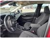 2021 Toyota Corolla LE (Stk: 7005) in Moose Jaw - Image 20 of 33