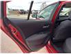 2021 Toyota Corolla LE (Stk: 7005) in Moose Jaw - Image 30 of 33