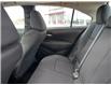 2021 Toyota Corolla LE (Stk: 7005) in Moose Jaw - Image 31 of 33