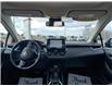 2021 Toyota Corolla LE (Stk: 7005) in Moose Jaw - Image 21 of 33