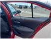 2021 Toyota Corolla LE (Stk: 7005) in Moose Jaw - Image 33 of 33