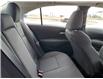 2021 Toyota Corolla LE (Stk: 7005) in Moose Jaw - Image 32 of 33