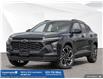 2025 Chevrolet Trax 2RS (Stk: 25269) in Leamington - Image 1 of 26