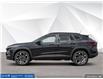 2025 Chevrolet Trax 2RS (Stk: 25269) in Leamington - Image 3 of 26