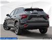 2025 Chevrolet Trax 2RS (Stk: 25269) in Leamington - Image 4 of 26