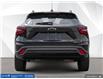 2025 Chevrolet Trax 2RS (Stk: 25269) in Leamington - Image 5 of 26