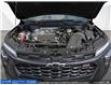2025 Chevrolet Trax 2RS (Stk: 25269) in Leamington - Image 6 of 26