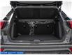2025 Chevrolet Trax 2RS (Stk: 25269) in Leamington - Image 7 of 26
