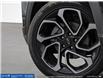 2025 Chevrolet Trax 2RS (Stk: 25269) in Leamington - Image 8 of 26