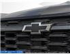2025 Chevrolet Trax 2RS (Stk: 25269) in Leamington - Image 9 of 26