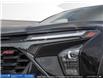 2025 Chevrolet Trax 2RS (Stk: 25269) in Leamington - Image 10 of 26