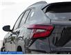 2025 Chevrolet Trax 2RS (Stk: 25269) in Leamington - Image 11 of 26