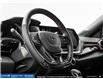 2025 Chevrolet Trax 2RS (Stk: 25269) in Leamington - Image 12 of 26
