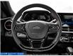 2025 Chevrolet Trax 2RS (Stk: 25269) in Leamington - Image 13 of 26