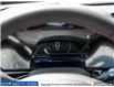 2025 Chevrolet Trax 2RS (Stk: 25269) in Leamington - Image 14 of 26