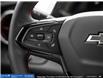 2025 Chevrolet Trax 2RS (Stk: 25269) in Leamington - Image 15 of 26