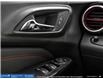 2025 Chevrolet Trax 2RS (Stk: 25269) in Leamington - Image 16 of 26