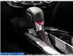 2025 Chevrolet Trax 2RS (Stk: 25269) in Leamington - Image 17 of 26