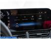 2025 Chevrolet Trax 2RS (Stk: 25269) in Leamington - Image 18 of 26