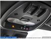 2025 Chevrolet Trax 2RS (Stk: 25269) in Leamington - Image 19 of 26
