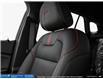 2025 Chevrolet Trax 2RS (Stk: 25269) in Leamington - Image 20 of 26